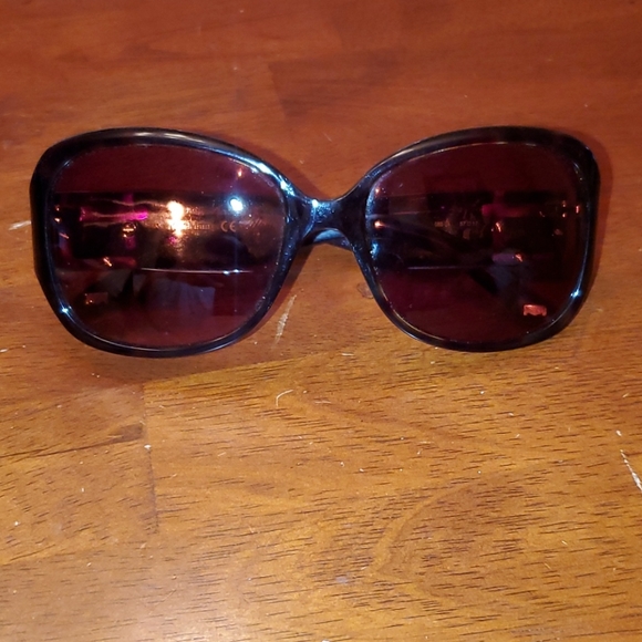 MaxMara Sunglasses Frames - Picture 3 of 9